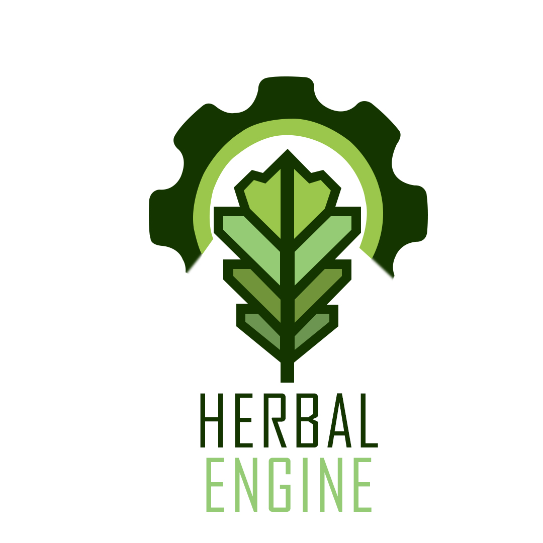 Herbal Engine
